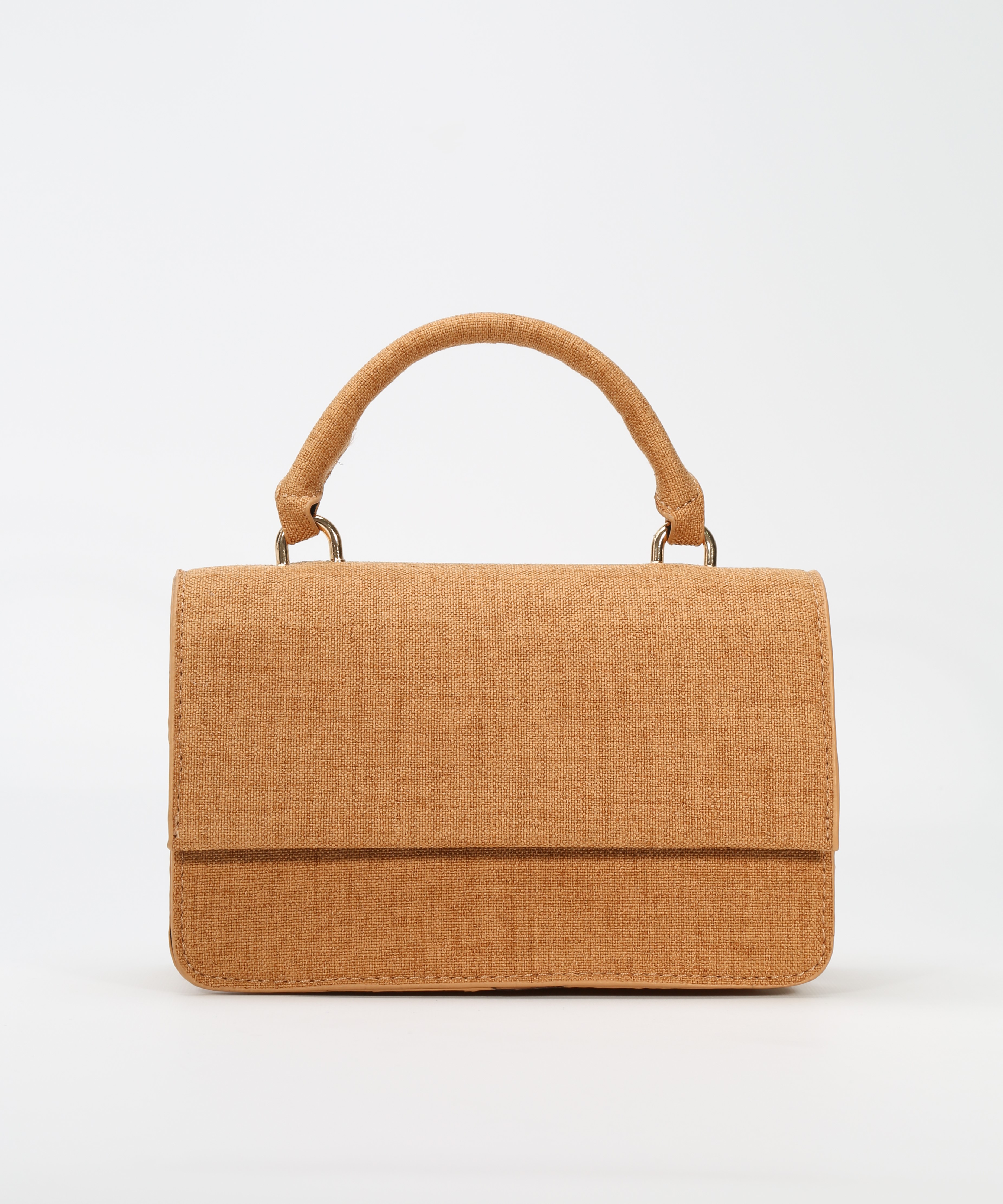 Bolso asa fiesta